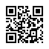 КулЛиб QR: Чертежи КТД конструкций трубных деталей (fb2)
