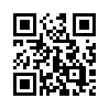 КулЛиб QR: Всего лишь легенда (fb2)