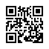 КулЛиб QR: Чужестранец (fb2)