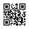 КулЛиб QR: Рокси (fb2)