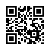 КулЛиб QR: Мишель в «Хижине шерифа» (fb2)