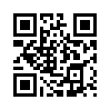 КулЛиб QR: Ревик (ЛП) (fb2)