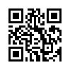 КулЛиб QR: Интеллект в экстриме (fb2)