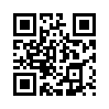 КулЛиб QR: Обычная магия 2 (СИ) (fb2)