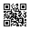 КулЛиб QR: Тихое место (fb2)