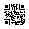 КулЛиб QR: Каждый охотник (fb2)
