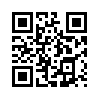 КулЛиб QR: Цацки из склепа (fb2)