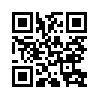 КулЛиб QR: Живые и мертвые. Часть IV (fb2)