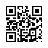 КулЛиб QR: Периметрия и периметры. Записки дилетанта (fb2)