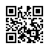 КулЛиб QR: Волчица и Охотник (fb2)