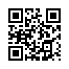 КулЛиб QR: Каракачанка (fb2)