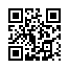 КулЛиб QR: Цирк зажигает огни (fb2)