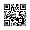 КулЛиб QR: Рассвет. Том 1 (fb2)
