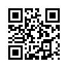 КулЛиб QR: Вой молодых волков (fb2)