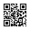 КулЛиб QR: Олень (fb2)