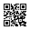 КулЛиб QR: Самсон (fb2)