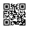 КулЛиб QR: Мечта маньяка (fb2)