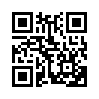 КулЛиб QR: Книга юнармейца (pdf)