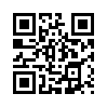 КулЛиб QR: Невидимка интерната Блессвуд (fb2)