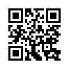 КулЛиб QR: Дезертир (fb2)