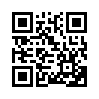 КулЛиб QR: Воры (fb2)