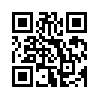 КулЛиб QR: Ночная тигрица (fb2)