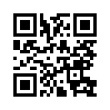 КулЛиб QR: Воспоминания (fb2)