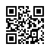 КулЛиб QR: Собрание сочинений, том 16 (fb2)