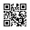 КулЛиб QR: Перебитая тропа. О поэте Евгении Забелине (fb2)