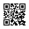 КулЛиб QR: Император Крисп (fb2)