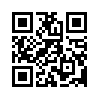 КулЛиб QR: Июльский заговор. История неудавшегося покушения на жизнь Гитлера. 1943-1944 (fb2)