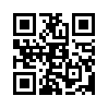 КулЛиб QR: Канадские охотники (fb2)