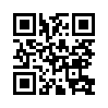 КулЛиб QR: Полмира (fb2)