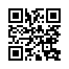 КулЛиб QR: Ясеневый турнир (fb2)