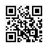 КулЛиб QR: Николай Георгиевич Гавриленко (fb2)