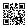 КулЛиб QR: Ее любви хватает на всех (fb2)