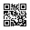 КулЛиб QR: Теневой факультет [СИ] (fb2)
