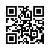 КулЛиб QR: Фашизм — враг науки, культуры и цивилизации (fb2)