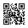 КулЛиб QR: Князь (fb2)