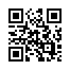 КулЛиб QR: Под сенью цветущей яблони (СИ) (fb2)