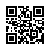 КулЛиб QR: Без прямых улик (fb2)