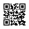 КулЛиб QR: Наемник (fb2)