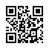 КулЛиб QR: Хозяин Города (fb2)