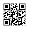 КулЛиб QR: Династические браки королевства Шоломия (fb2)