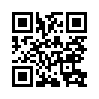 КулЛиб QR: Очищение кровью (fb2)