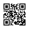 КулЛиб QR: Имя мне - ветер (fb2)