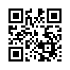 КулЛиб QR: Хранитель подземелий. Возрождение Хранителя (fb2)