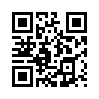 КулЛиб QR: Боженька (fb2)