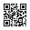 КулЛиб QR: Стихотворения (fb2)