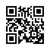 КулЛиб QR: Городские легенды: Дождь (fb2)